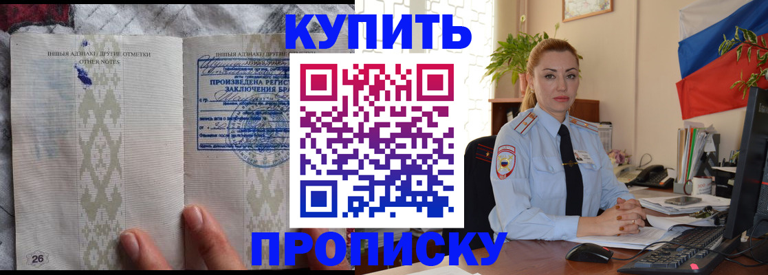 прописка поиск в Мурманской области